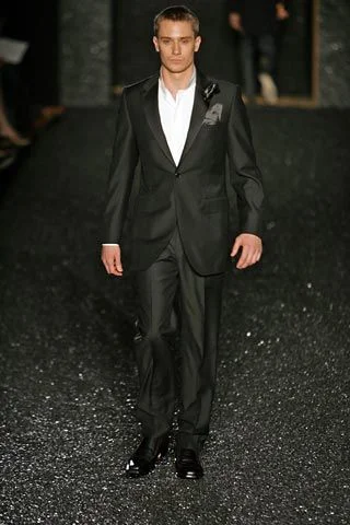 Look 43